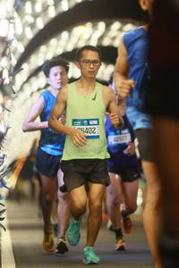 BIB: 75402, 42517
                            <button type="button" onclick="openModal(20229959)" class="btn btn-primary btn-sm float-right btn-popup" data-toggle="modal" data-target=".modal-high-quality">
                        <i class="fas fa-shopping-cart"></i> Add to Cart
                    </button>
                                            <button type="button" onclick="isThisMe(20229959, true)" class="btn btn-success btn-sm float-right btn-popup btn-isme hidden" data-toggle="tooltip" data-placement="bottom" title="นี่คือรูปของคุณใช่ไหม คลิกที่นี่เพื่อเอาเข้าอัลบั้ม">
                        <i class="fas fa-plus"></i> Add to album
                    </button>
                    <button type="button" onclick="isThisMe(20229959, false)" class="btn btn-warning btn-sm float-right btn-popup btn-isnotme hidden">
                        <i class="fas fa-ban"></i> Remove from album
                    </button>